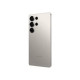 მობილური ტელეფონი SAMSUNG S938B Galaxy S25 Ultra 12GB/512GB 5G Gray
