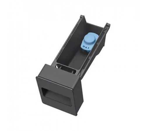 სარეცხი მანქანა საშრობით SAMSUNG WD18DB8995BZLD სარეცხი მანქანა საშრობით SAMSUNG WD18DB8995BZLD