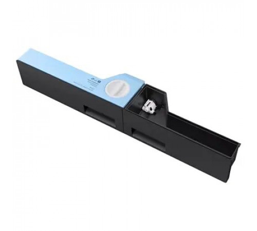 სარეცხი მანქანა საშრობით SAMSUNG WD18DB8995BZLD სარეცხი მანქანა საშრობით SAMSUNG WD18DB8995BZLD