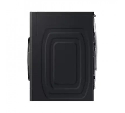 სარეცხი მანქანა საშრობით SAMSUNG WD18DB8995BZLD სარეცხი მანქანა საშრობით SAMSUNG WD18DB8995BZLD