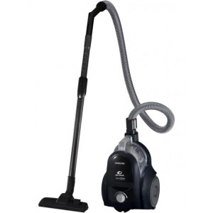 მტვერსასრუტი Samsung VCC4581V3K/XEV  Black