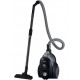 მტვერსასრუტი Samsung VCC4581V3K/XEV Black