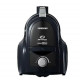 მტვერსასრუტი Samsung VCC4581V3K/XEV Black