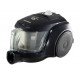 მტვერსასრუტი Samsung VCC4581V3K/XEV Black