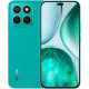 მობილური ტელეფონი HONOR X8c 8GB/256GB Dual Sim Green