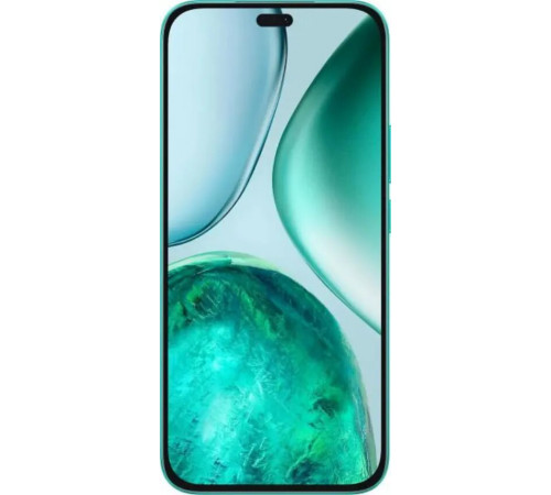 მობილური ტელეფონი HONOR X8c 8GB/256GB Dual Sim Green მობილური ტელეფონი HONOR X8c 8GB/256GB Dual Sim Green