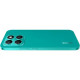 მობილური ტელეფონი HONOR X8c 8GB/256GB Dual Sim Green