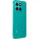მობილური ტელეფონი HONOR X8c 8GB/256GB Dual Sim Green