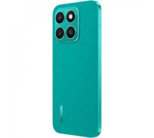 მობილური ტელეფონი HONOR X8c 8GB/256GB Dual Sim Green მობილური ტელეფონი HONOR X8c 8GB/256GB Dual Sim Green