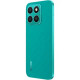 მობილური ტელეფონი HONOR X8c 8GB/256GB Dual Sim Green
