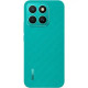 მობილური ტელეფონი HONOR X8c 8GB/256GB Dual Sim Green