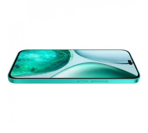 მობილური ტელეფონი HONOR X8c 8GB/256GB Dual Sim Green მობილური ტელეფონი HONOR X8c 8GB/256GB Dual Sim Green