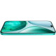 მობილური ტელეფონი HONOR X8c 8GB/256GB Dual Sim Green