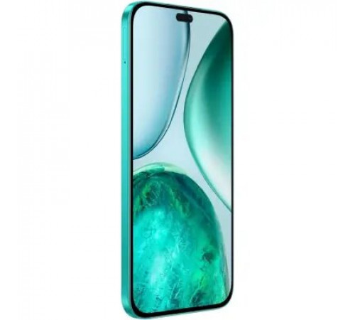 მობილური ტელეფონი HONOR X8c 8GB/256GB Dual Sim Green მობილური ტელეფონი HONOR X8c 8GB/256GB Dual Sim Green