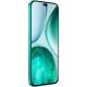 მობილური ტელეფონი HONOR X8c 8GB/256GB Dual Sim Green