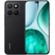 მობილური ტელეფონი HONOR X8c 8GB/256GB Dual Sim Midnight Black