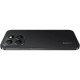 მობილური ტელეფონი HONOR X8c 8GB/256GB Dual Sim Midnight Black