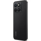 მობილური ტელეფონი HONOR X8c 8GB/256GB Dual Sim Midnight Black