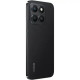 მობილური ტელეფონი HONOR X8c 8GB/256GB Dual Sim Midnight Black