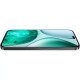 მობილური ტელეფონი HONOR X8c 8GB/256GB Dual Sim Midnight Black