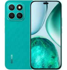 მობილური ტელეფონი HONOR X8c 8GB/128GB Dual Sim Green