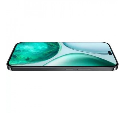 მობილური ტელეფონი HONOR X8c 8GB/128GB Dual Sim Midnight Black მობილური ტელეფონი HONOR X8c 8GB/128GB Dual Sim Midnight Black