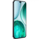 მობილური ტელეფონი HONOR X8c 8GB/128GB Dual Sim Midnight Black
