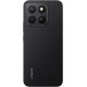 მობილური ტელეფონი HONOR X8c 8GB/128GB Dual Sim Midnight Black