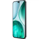 მობილური ტელეფონი HONOR X8c 8GB/128GB Dual Sim Midnight Black