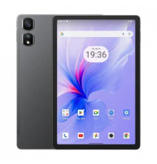 ტაბი BLACKVIEW Tab 16 PRO LTE 10.9'' 2K  8GB 256GB grey with Pen