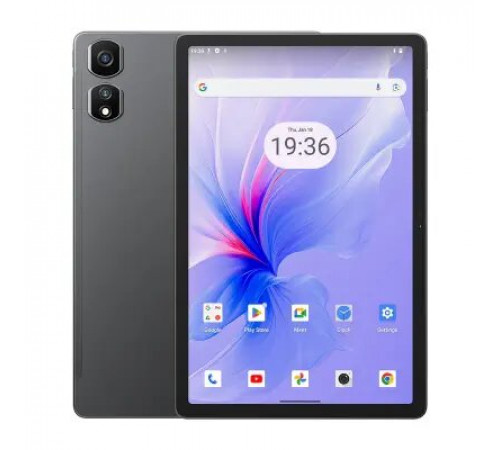 ტაბი BLACKVIEW Tab 16 PRO LTE 10.9'' 2K 8GB 256GB grey with Pen ტაბი BLACKVIEW Tab 16 PRO LTE 10.9'' 2K 8GB 256GB grey with Pen