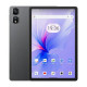 ტაბი BLACKVIEW Tab 16 PRO LTE 10.9'' 2K 8GB 256GB grey with Pen
