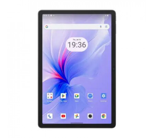 ტაბი BLACKVIEW Tab 16 PRO LTE 10.9'' 2K 8GB 256GB grey with Pen ტაბი BLACKVIEW Tab 16 PRO LTE 10.9'' 2K 8GB 256GB grey with Pen