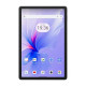 ტაბი BLACKVIEW Tab 16 PRO LTE 10.9'' 2K 8GB 256GB grey with Pen