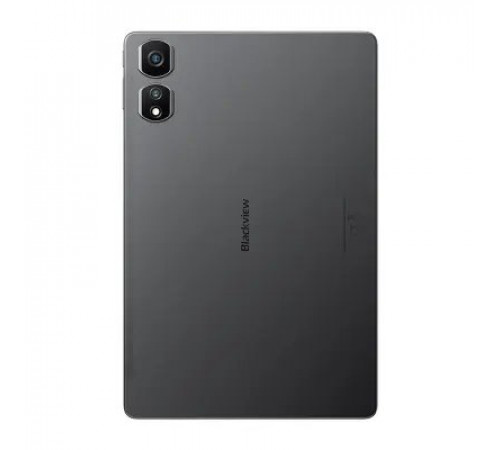 ტაბი BLACKVIEW Tab 16 PRO LTE 10.9'' 2K 8GB 256GB grey with Pen ტაბი BLACKVIEW Tab 16 PRO LTE 10.9'' 2K 8GB 256GB grey with Pen