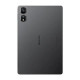 ტაბი BLACKVIEW Tab 16 PRO LTE 10.9'' 2K 8GB 256GB grey with Pen