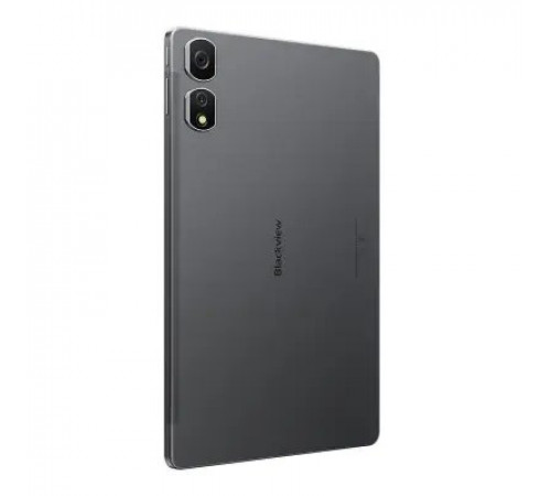 ტაბი BLACKVIEW Tab 16 PRO LTE 10.9'' 2K 8GB 256GB grey with Pen ტაბი BLACKVIEW Tab 16 PRO LTE 10.9'' 2K 8GB 256GB grey with Pen