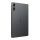 ტაბი BLACKVIEW Tab 16 PRO LTE 10.9'' 2K 8GB 256GB grey with Pen