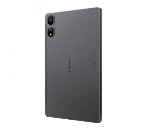 ტაბი BLACKVIEW Tab 16 PRO LTE 10.9'' 2K 8GB 256GB grey with Pen ტაბი BLACKVIEW Tab 16 PRO LTE 10.9'' 2K 8GB 256GB grey with Pen