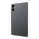 ტაბი BLACKVIEW Tab 16 PRO LTE 10.9'' 2K 8GB 256GB grey with Pen