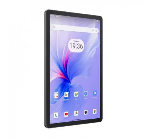 ტაბი BLACKVIEW Tab 16 PRO LTE 10.9'' 2K 8GB 256GB grey with Pen ტაბი BLACKVIEW Tab 16 PRO LTE 10.9'' 2K 8GB 256GB grey with Pen