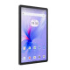 ტაბი BLACKVIEW Tab 16 PRO LTE 10.9'' 2K 8GB 256GB grey with Pen