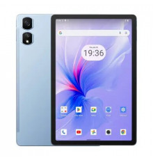 ტაბი BLACKVIEW Tab 16 PRO LTE 10.9'' 2K  8GB 256GB blue with Pen