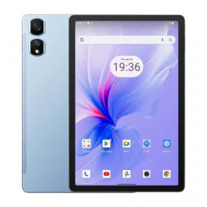 ტაბი BLACKVIEW Tab 16 PRO LTE 10.9'' 2K  8GB 256GB blue with Pen