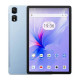 ტაბი BLACKVIEW Tab 16 PRO LTE 10.9'' 2K 8GB 256GB blue with Pen