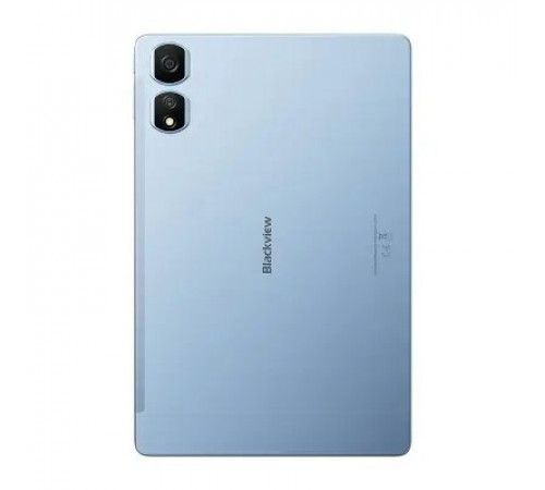 ტაბი BLACKVIEW Tab 16 PRO LTE 10.9'' 2K 8GB 256GB blue with Pen ტაბი BLACKVIEW Tab 16 PRO LTE 10.9'' 2K 8GB 256GB blue with Pen