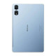 ტაბი BLACKVIEW Tab 16 PRO LTE 10.9'' 2K 8GB 256GB blue with Pen