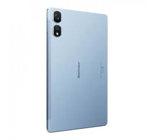 ტაბი BLACKVIEW Tab 16 PRO LTE 10.9'' 2K 8GB 256GB blue with Pen ტაბი BLACKVIEW Tab 16 PRO LTE 10.9'' 2K 8GB 256GB blue with Pen