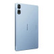 ტაბი BLACKVIEW Tab 16 PRO LTE 10.9'' 2K 8GB 256GB blue with Pen