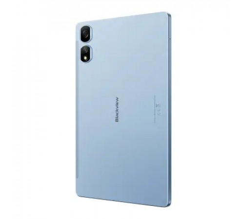 ტაბი BLACKVIEW Tab 16 PRO LTE 10.9'' 2K 8GB 256GB blue with Pen ტაბი BLACKVIEW Tab 16 PRO LTE 10.9'' 2K 8GB 256GB blue with Pen